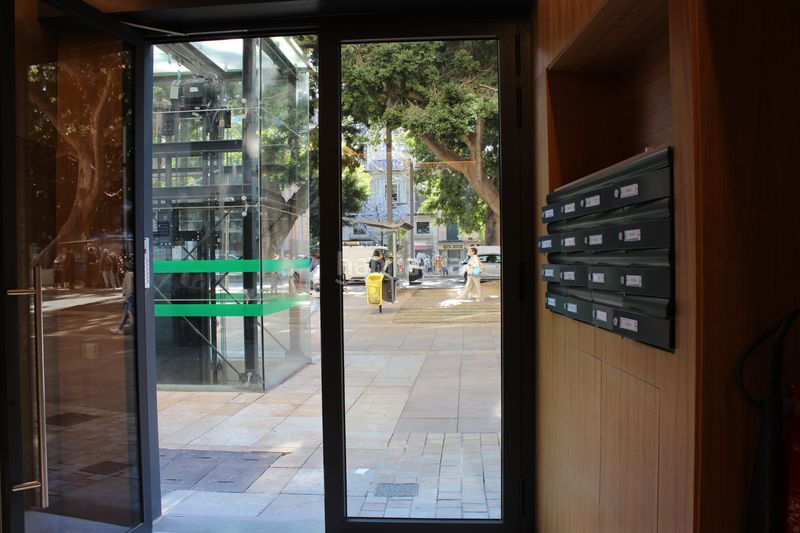 Foto 5de542e0-bf90-4bdc-87e8-9a7e36ff29ed. Pis a alameda principal 22 a Centro Histórico Málaga