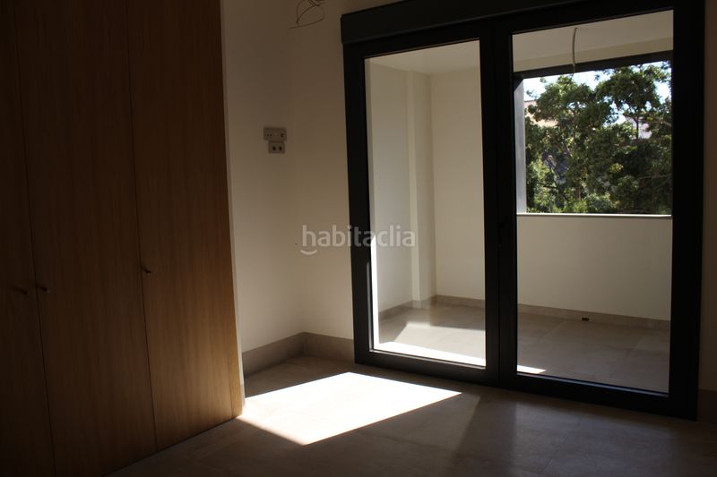 Foto 5e8e3d6a-a536-4e8a-b814-3dbd3bd0314c. Pis a alameda principal 22 a Centro Histórico Málaga