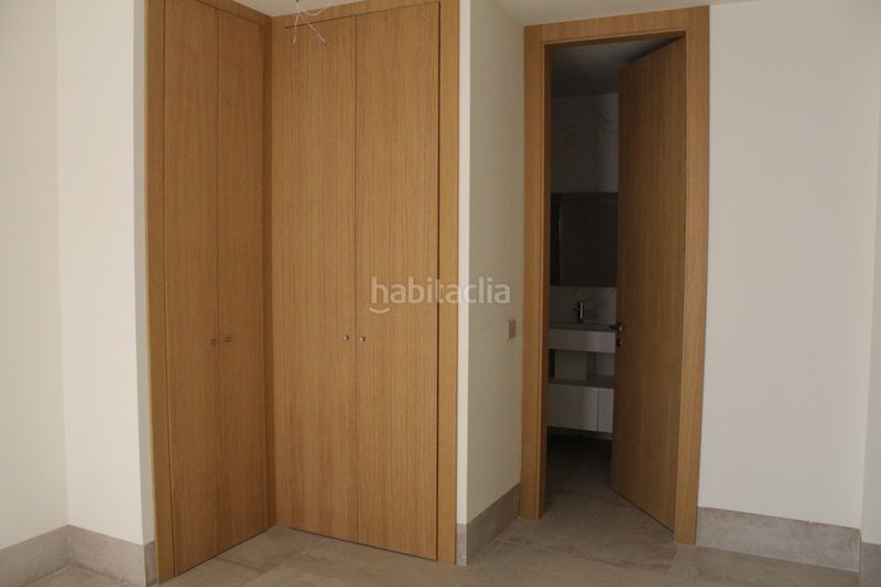 Foto 5efe67c6-0098-4ece-a2ca-07a9990c99b1. Pis a alameda principal 22 a Centro Histórico Málaga