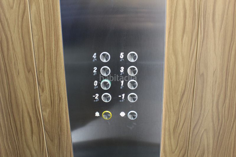 Foto 60fe7854-5c45-4d0a-8384-099335695e9b. Pis a alameda principal 22 a Centro Histórico Málaga