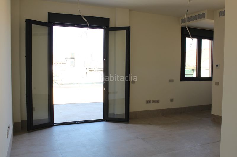 Foto 63d703dd-6e4b-4658-81f8-80c07c5ffa13. Pis a alameda principal 22 a Centro Histórico Málaga