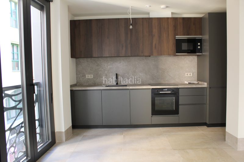 Foto 65875ad9-d15d-4d11-8180-eef5d9df6de3. Pis a alameda principal 22 a Centro Histórico Málaga