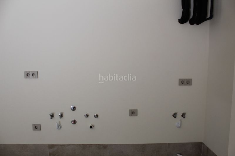 Foto 669a42c4-17f3-4d0d-9940-4479d2fd5341. Pis a alameda principal 22 a Centro Histórico Málaga