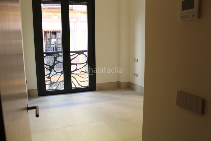 Foto 66f99cc5-5b79-482b-b353-b782211af1fa. Pis a alameda principal 22 a Centro Histórico Málaga