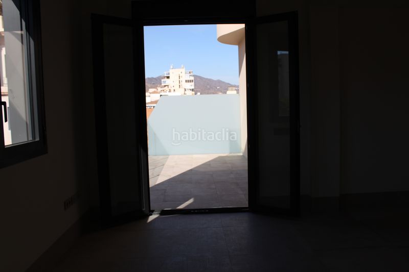 Foto 6998facc-85d1-4e38-b2bb-48cb7c70ca46. Pis a alameda principal 22 a Centro Histórico Málaga