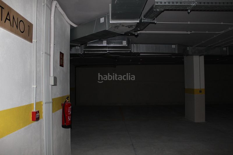 Foto 6e689739-5f60-4283-bd64-745903fa92eb. Pis a alameda principal 22 a Centro Histórico Málaga