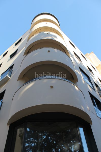 Foto 6f243814-3dd4-4dd1-a3e9-a49a3b488a03. Pis a alameda principal 22 a Centro Histórico Málaga