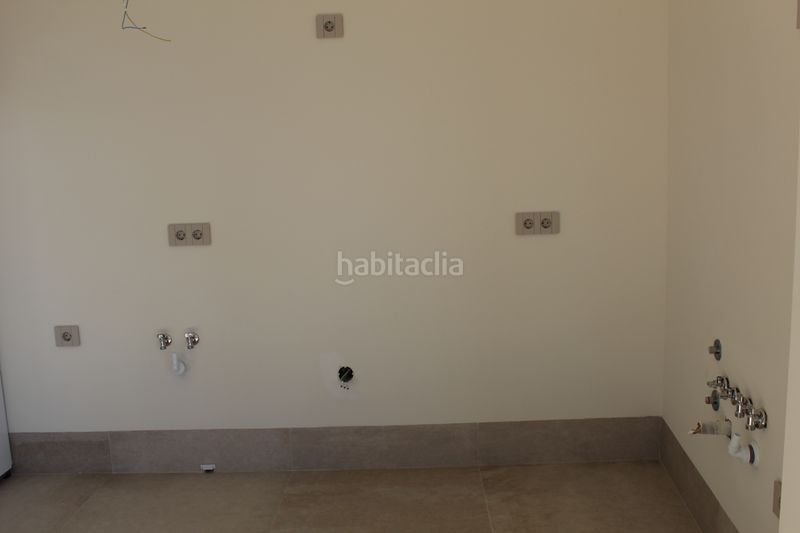 Foto 6f5871f1-e6b4-4c17-9cb7-961b21338675. Pis a alameda principal 22 a Centro Histórico Málaga