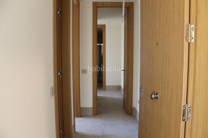 Foto 7312d631-5de4-48f3-a82f-b7ce3c4b1292. Pis a alameda principal 22 a Centro Histórico Málaga