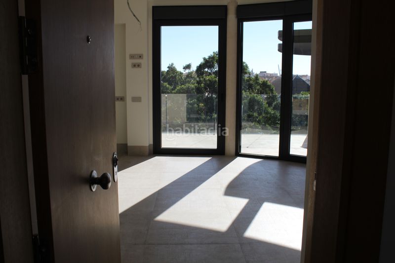 Foto 7314b857-276f-4dc2-97eb-938050dc7a92. Pis a alameda principal 22 a Centro Histórico Málaga