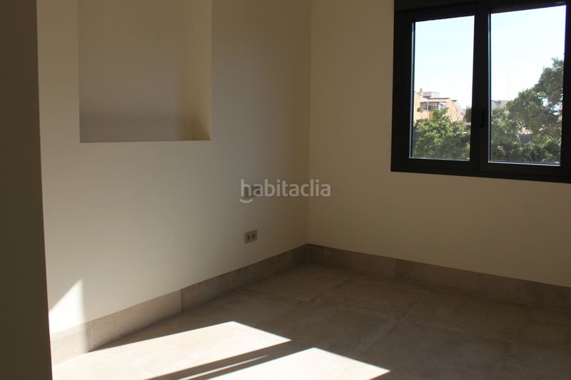 Foto 775ee1b8-1212-46ca-b244-d27e0b8b854c. Pis a alameda principal 22 a Centro Histórico Málaga