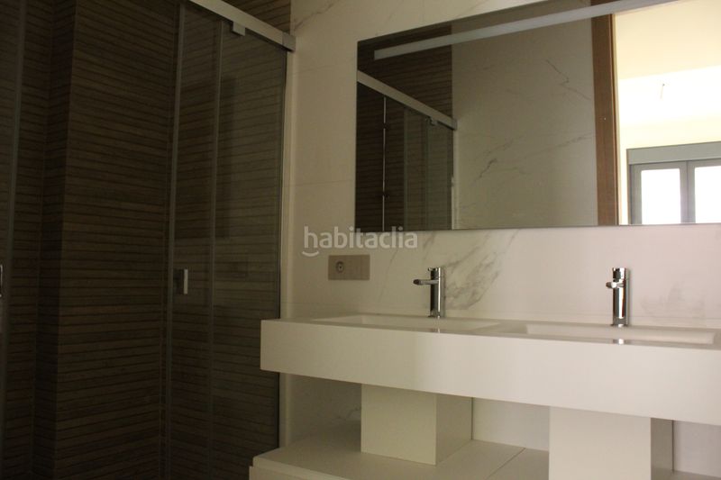 Foto 77cfa8ea-2d15-451e-85bd-8cc1e8b35156. Pis a alameda principal 22 a Centro Histórico Málaga