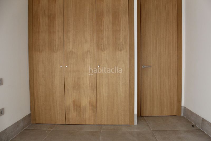 Foto 78891208-9214-4385-8c08-35c3c7993139. Pis a alameda principal 22 a Centro Histórico Málaga