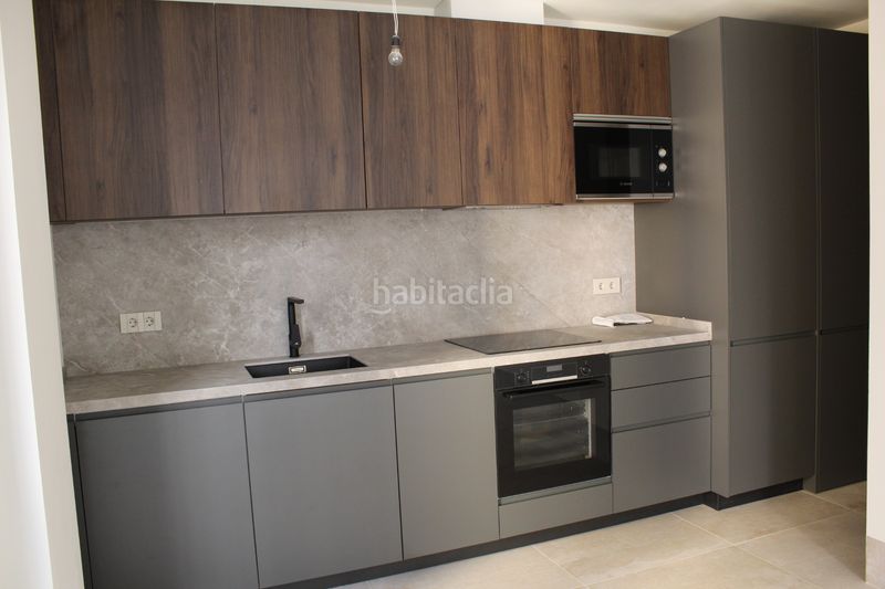 Foto 78a3eaf6-8975-47e7-9c1e-915d18dde40e. Pis a alameda principal 22 a Centro Histórico Málaga