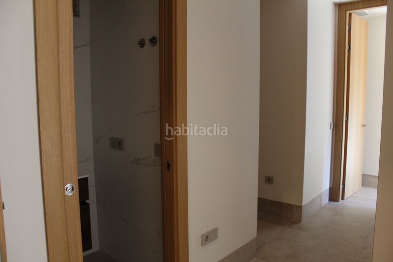 Foto 79210813-4285-4e92-860c-93cedb00ef06. Pis a alameda principal 22 a Centro Histórico Málaga