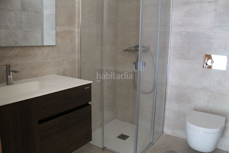 Foto 7a2abde4-cb5d-488c-8c2b-16181188b30d. Pis a alameda principal 22 a Centro Histórico Málaga