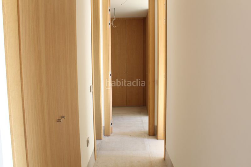 Foto 7e83f429-6738-4772-a8c4-a621e6f00033. Pis a alameda principal 22 a Centro Histórico Málaga