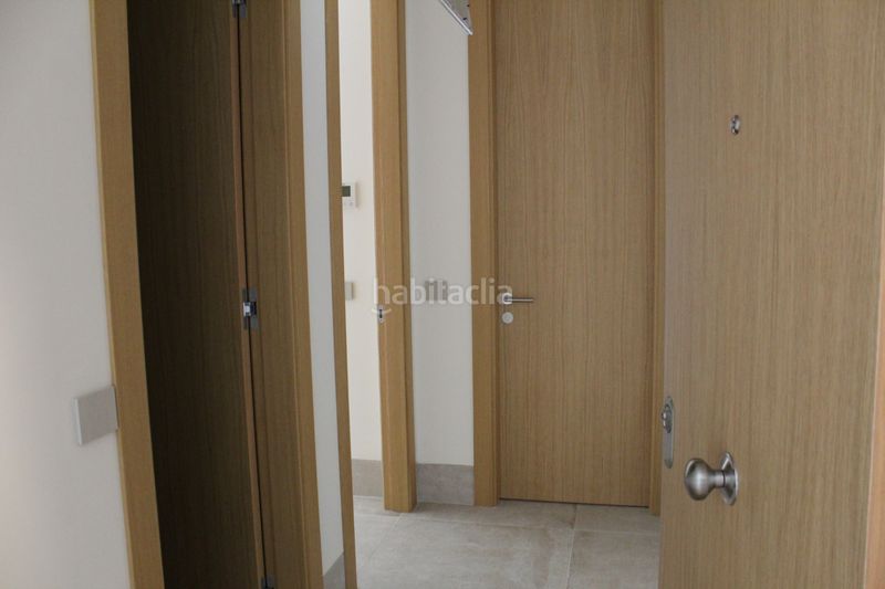 Foto 813cf55f-e3a4-4212-9a16-0c1c39c9c90e. Pis a alameda principal 22 a Centro Histórico Málaga