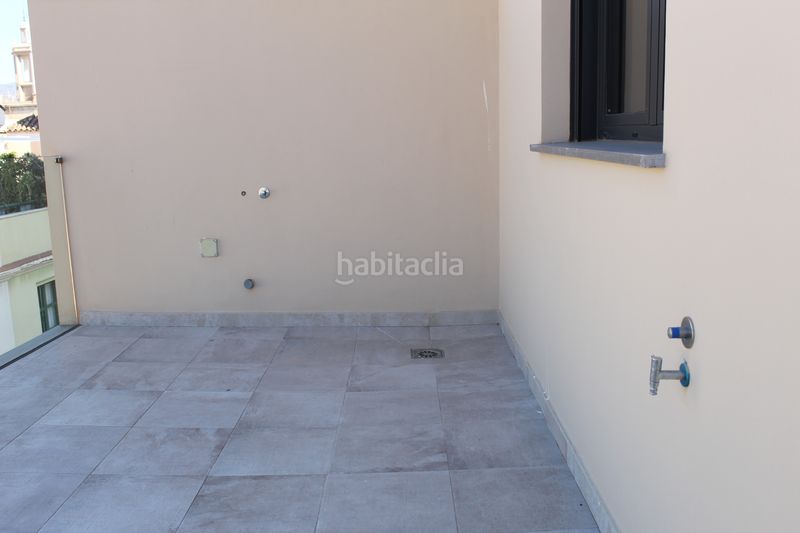 Foto 81ced2b5-6b16-44a3-b4c0-cf02993816ae. Pis a alameda principal 22 a Centro Histórico Málaga