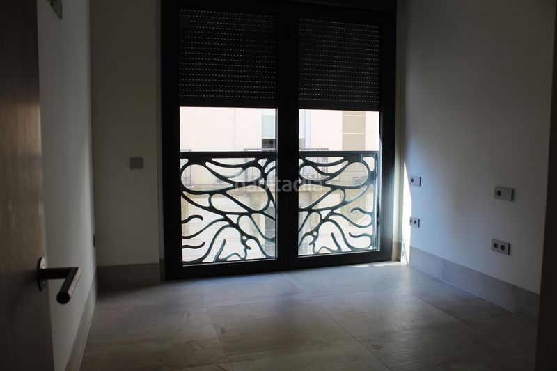 Foto 823b80e8-a0fe-49d6-b9a5-3de76313a8d7. Pis a alameda principal 22 a Centro Histórico Málaga