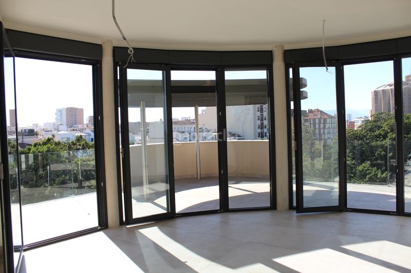 Foto 8349edd8-1ef8-4803-809d-933badae57dd. Pis a alameda principal 22 a Centro Histórico Málaga