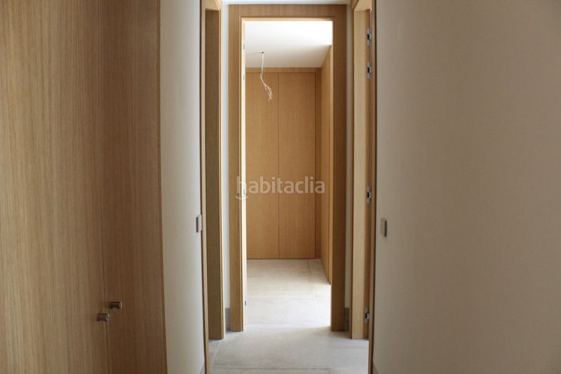 Foto 84078460-b471-43c6-af90-e5c7d7219164. Pis a alameda principal 22 a Centro Histórico Málaga