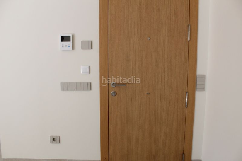 Foto 84341046-b71e-4be0-bf02-9e1cd16f9566. Pis a alameda principal 22 a Centro Histórico Málaga