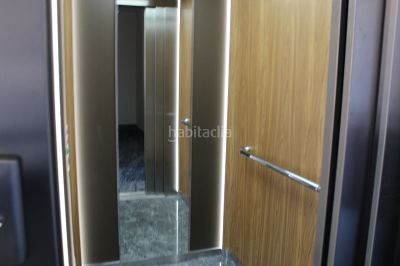 Foto 855fdfc5-67b4-4d70-8c46-d26a422a8c3b. Pis a alameda principal 22 a Centro Histórico Málaga