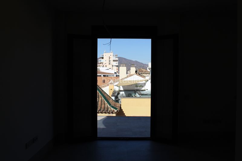 Foto 87976655-418b-441e-9590-d9fa99f39f02. Pis a alameda principal 22 a Centro Histórico Málaga