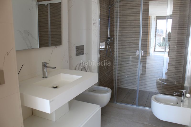 Foto 88b6a636-55dd-49d7-beb1-7e34cd18843d. Pis a alameda principal 22 a Centro Histórico Málaga