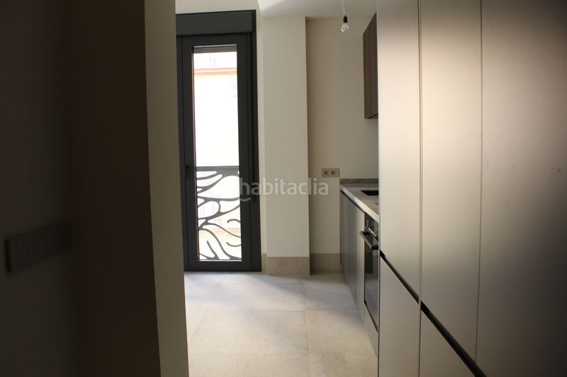 Foto 88f88985-b855-4889-9d4f-ca7fce602033. Pis a alameda principal 22 a Centro Histórico Málaga