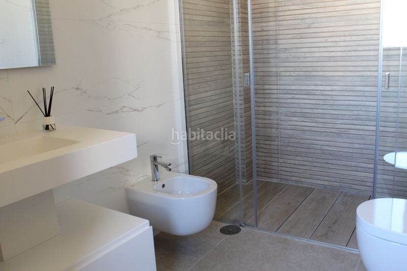 Foto 89a5dc48-7ca1-4e8b-bf8c-4fecbacfd229. Pis a alameda principal 22 a Centro Histórico Málaga