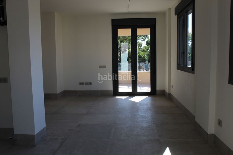 Foto 8aeab0d0-979f-4c21-9617-06308cfed864. Pis a alameda principal 22 a Centro Histórico Málaga