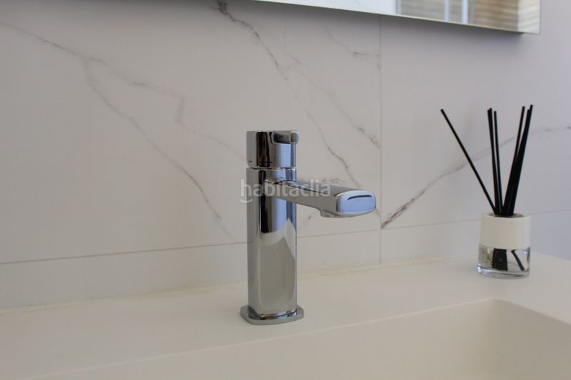 Foto 8e66fb37-7508-45d1-9606-e5b3a27b494b. Pis a alameda principal 22 a Centro Histórico Málaga