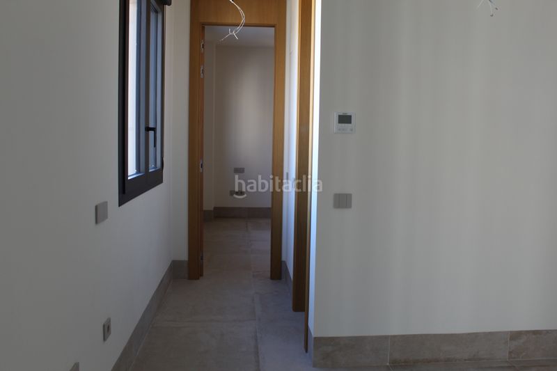 Foto 8f069cf2-c545-4bf6-8a11-210b250462c4. Pis a alameda principal 22 a Centro Histórico Málaga