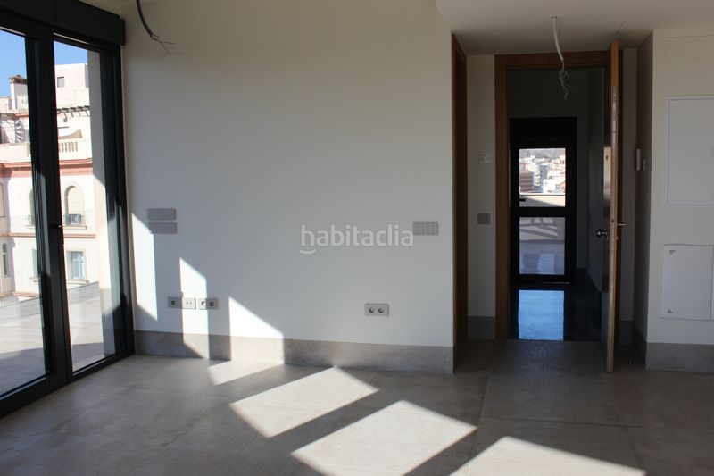 Foto 90bb529b-c62d-4e32-a77e-536ca66e165b. Pis a alameda principal 22 a Centro Histórico Málaga