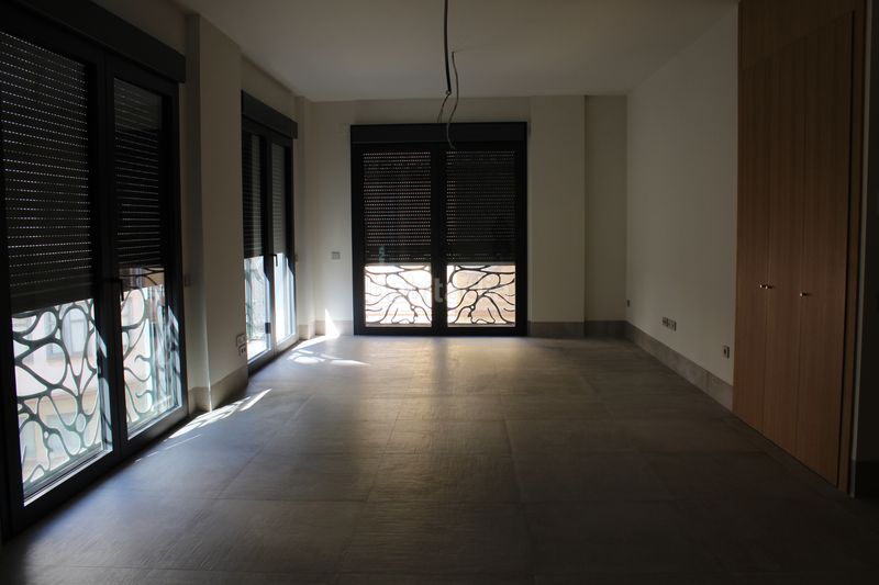 Foto 9536cfa8-2d1d-4308-a3c9-94512654e3be. Pis a alameda principal 22 a Centro Histórico Málaga