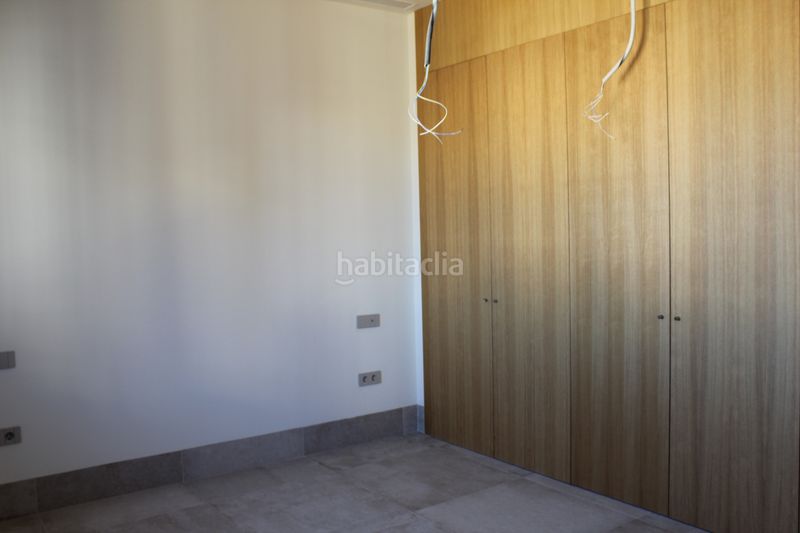 Foto 96340de0-51bc-4156-a6b8-2cfbaa2b3430. Pis a alameda principal 22 a Centro Histórico Málaga