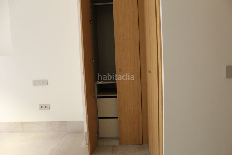 Foto 9748b637-8d16-4639-8391-cccf69f498a9. Pis a alameda principal 22 a Centro Histórico Málaga