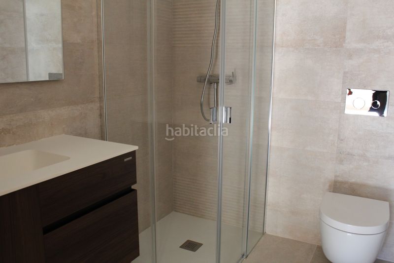 Foto 97680313-8833-4336-b008-f84e16cba14d. Pis a alameda principal 22 a Centro Histórico Málaga