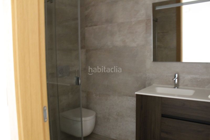 Foto 99cb1f37-a373-4f98-a7b4-77c359cb3c8a. Pis a alameda principal 22 a Centro Histórico Málaga