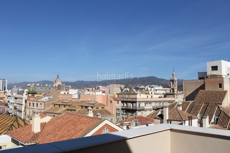 Foto 9b15630c-3b3b-4620-9080-b23d4be51861. Pis a alameda principal 22 a Centro Histórico Málaga