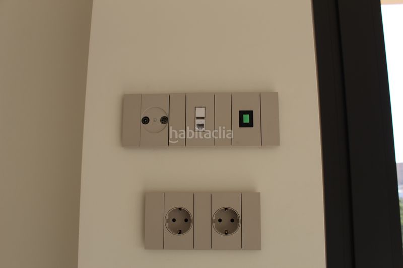 Foto 9db65f59-8664-4abe-8143-8d41fb258e62. Pis a alameda principal 22 a Centro Histórico Málaga