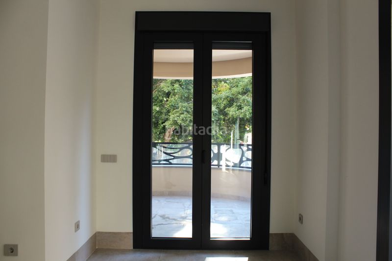 Foto a55b185f-a70b-4f2c-a72f-6fd75be85cd5. Pis a alameda principal 22 a Centro Histórico Málaga