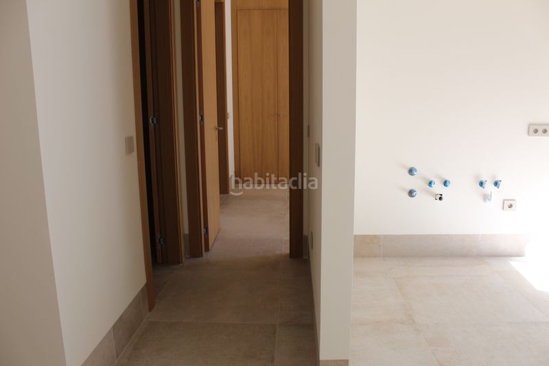 Foto a5c79301-05f9-458d-aa8c-d1c116e05363. Pis a alameda principal 22 a Centro Histórico Málaga