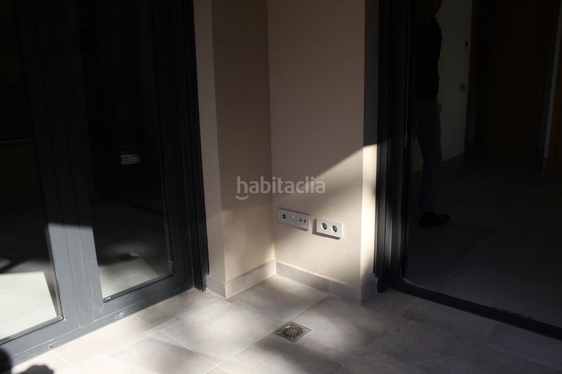 Foto a6d897f9-e0f1-44b8-9ba9-48357266235c. Pis a alameda principal 22 a Centro Histórico Málaga