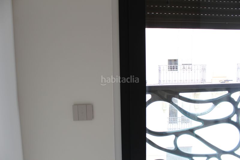 Foto a70f1cfa-965a-4822-90e3-f17ea2b0d6e0. Pis a alameda principal 22 a Centro Histórico Málaga