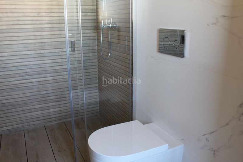 Foto a7f0d02b-6b02-415a-9a9a-bf255553db3a. Pis a alameda principal 22 a Centro Histórico Málaga