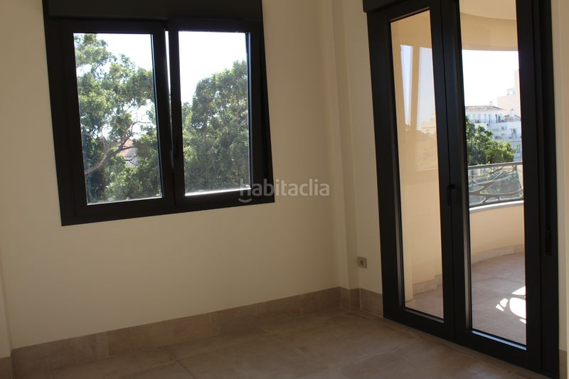 Foto a885caba-5616-445d-be81-8fef1c45d173. Pis a alameda principal 22 a Centro Histórico Málaga