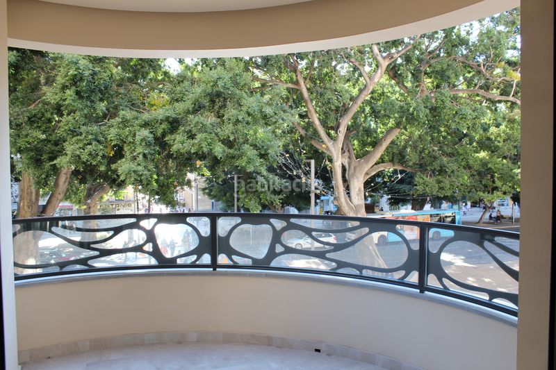 Foto ac0d9afb-485c-410d-b81e-744c57ea8dfd. Pis a alameda principal 22 a Centro Histórico Málaga